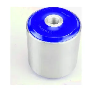 0805704-00/90SHA MPBS