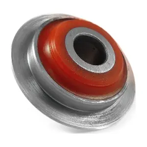 2104849-00/80SHA MPBS