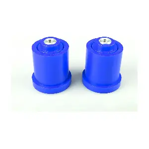 5101053-00/90SHA MPBS