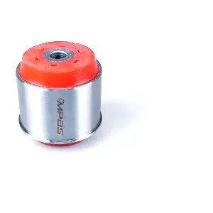 4302049-00/80SHA MPBS