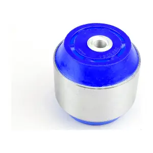 2900756-00/90SHA MPBS