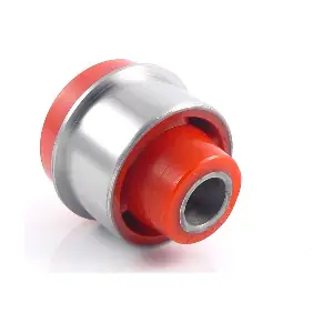 3300507-65/80SHA MPBS
