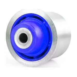 4500753-00/90SHA MPBS