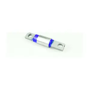 MPBS 4303248-00/90SHA