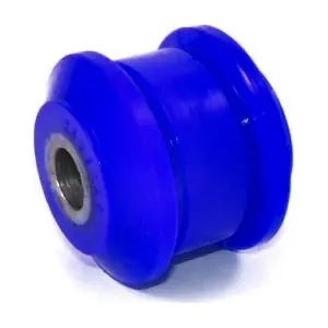 2105949-00/90SHA MPBS
