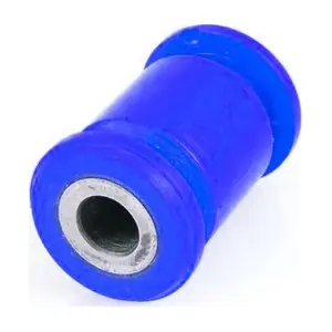 MPBS 2000348-00/90SHA