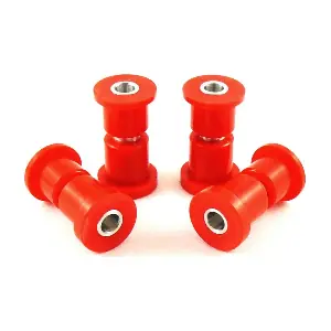 6501386-00/80SHA MPBS