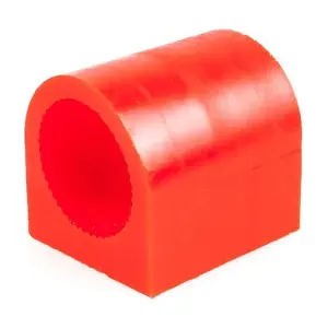 3804630C-00/80SHA/26 MPBS
