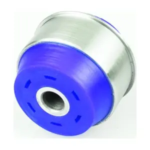6200649-00/90SHA MPBS