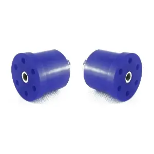 MPBS 0601353-00/90SHA