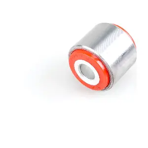 MPBS 21041178-00/80SHA