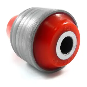 0802570-00/80SHA MPBS