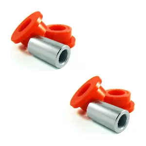MPBS 0300735-00/80SHA