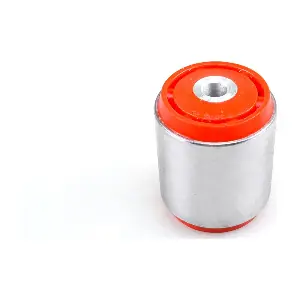 0805404-00/80SHA MPBS