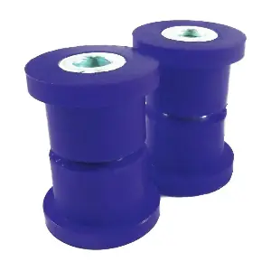 0601348-00/90SHA MPBS