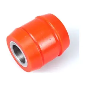 3807431-00/80SHA MPBS