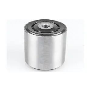 0805348-00/CS MPBS