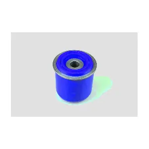 0802553-M-00/90SHA MPBS