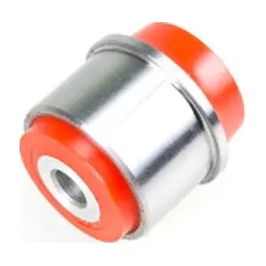 MPBS 3700708-00/80SHA