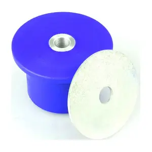 MPBS 0801644B-00/90SHA