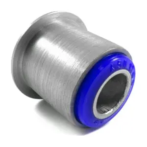 4501708-00/90SHA MPBS