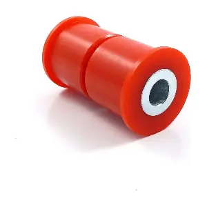4502568-16-00/80SHA MPBS