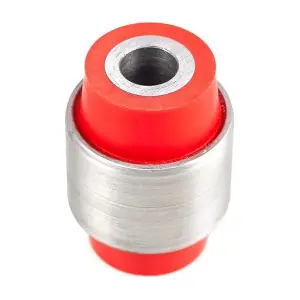 24026176-00/80SHA MPBS