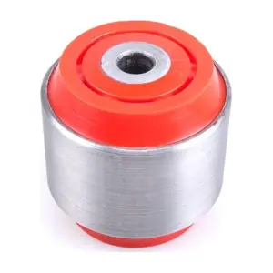 5103653-00/80SHA MPBS
