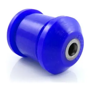 65051086-00/90SHA/12 MPBS