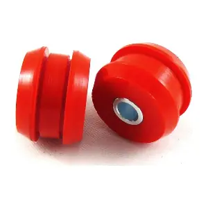 6503949-00/80SHA MPBS