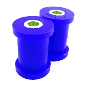 MPBS 4500648-00/90SHA