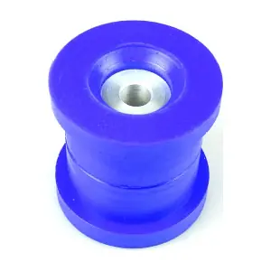 0801653B-00/90SHA MPBS