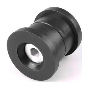 0801653B-00/CS MPBS