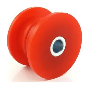 4302604-00/80SHA MPBS