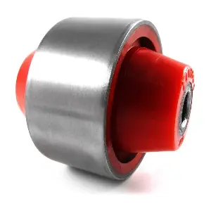 MPBS 2003849-00/80SHA