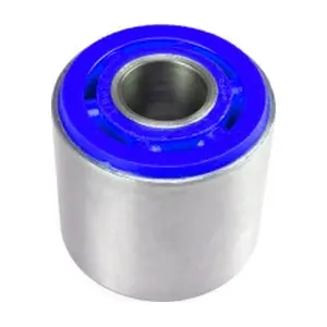 3700707-00/90SHA MPBS