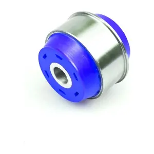 MPBS 6200349-00/90SHA