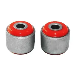 MPBS 0600253-00/80SHA