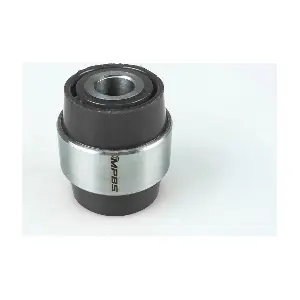 1400549-00/CS MPBS
