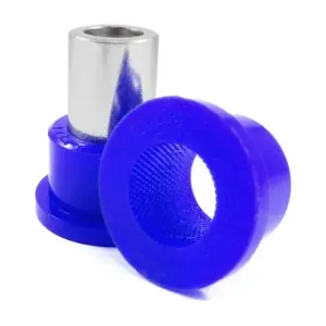 4501706-00/90SHA MPBS