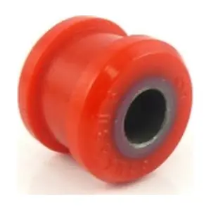 3804630B-00/80SHA MPBS