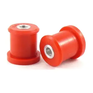 4503449-00/80SHA MPBS