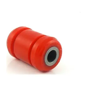 6204848-00/80SHA MPBS