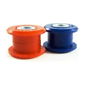 0301520-00/90SHA MPBS