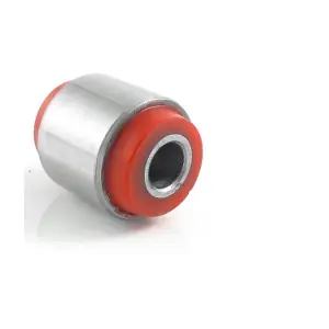MPBS 45019159-00/80SHA