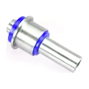 43032128B-00/90SHA MPBS