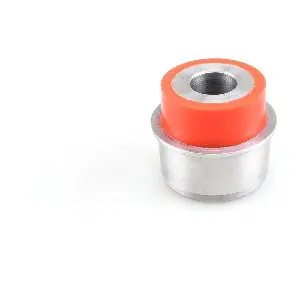 3802207-00/80SHA MPBS