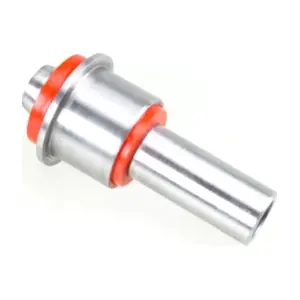 43032128B-00/80SHA MPBS
