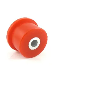 0800779B-00/80SHA MPBS