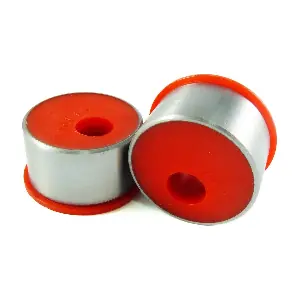 0800773M-00/80SHA MPBS
